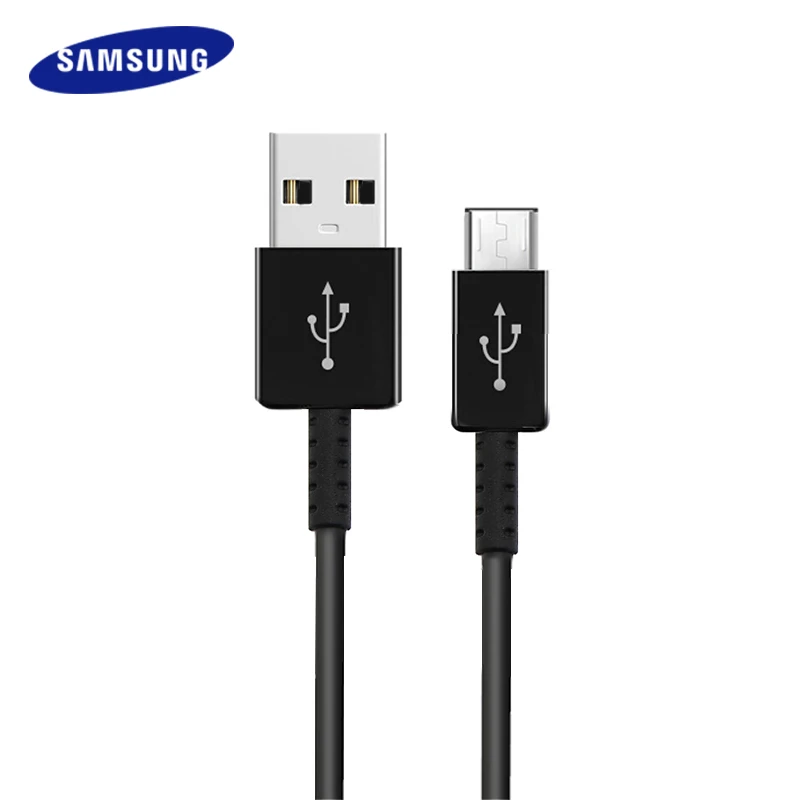 Buy Samsung Original Micro USB Cable for Samsung S7