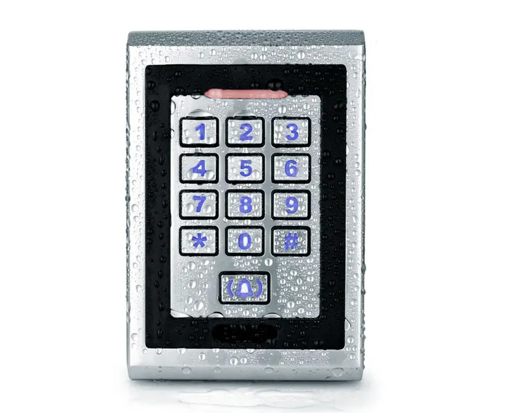 k81~k88-keypad_08