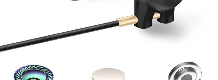 x800_Quad_Core_Headset_06