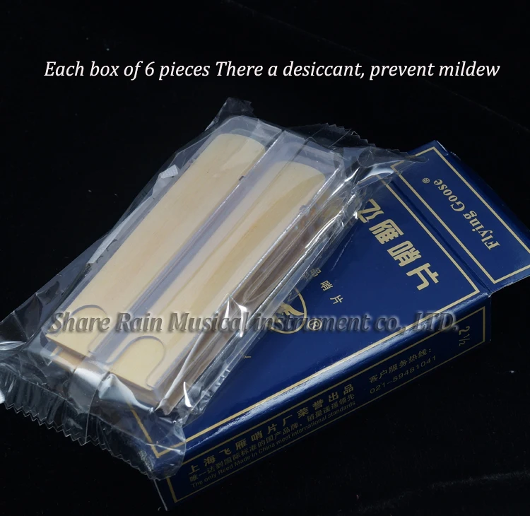 Slide image 04c9a1eaf6c542c18b3bae742589f949