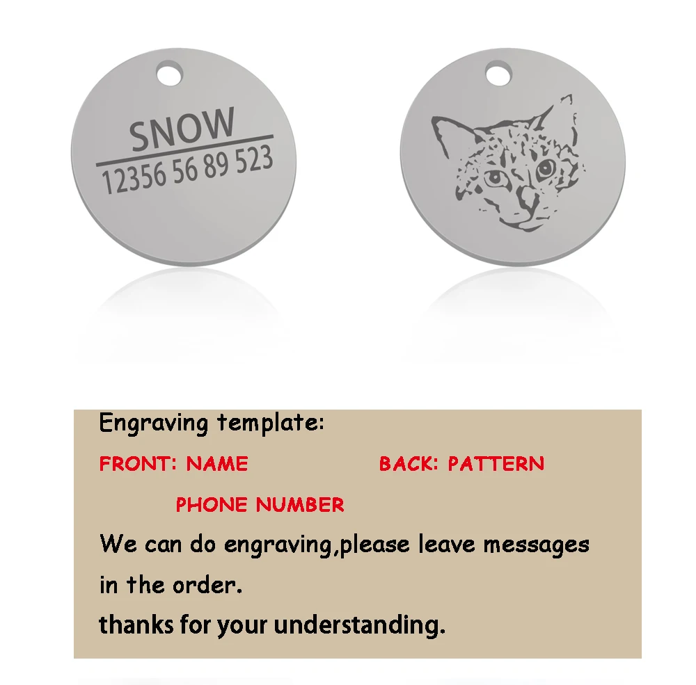 HTB1lse5BbGYBuNjy0Foq6AiBFXat-1