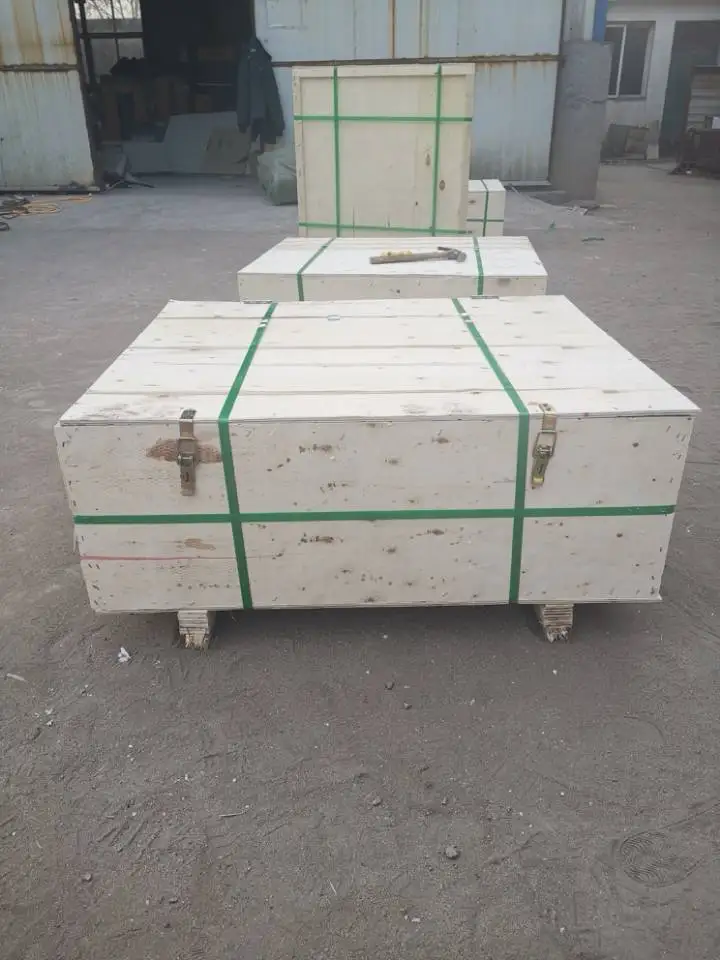 TIM20190306100343