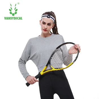 

Spring Autumn Solid Color Round Neck Long Sleeve Warm Sweatshirts Women Korean style Loose Hoodies Female Casual Coat