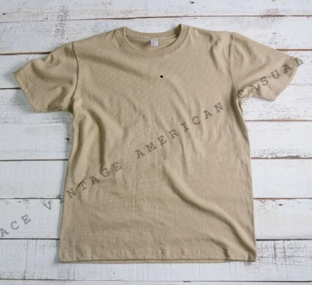 BEIGE JPG
