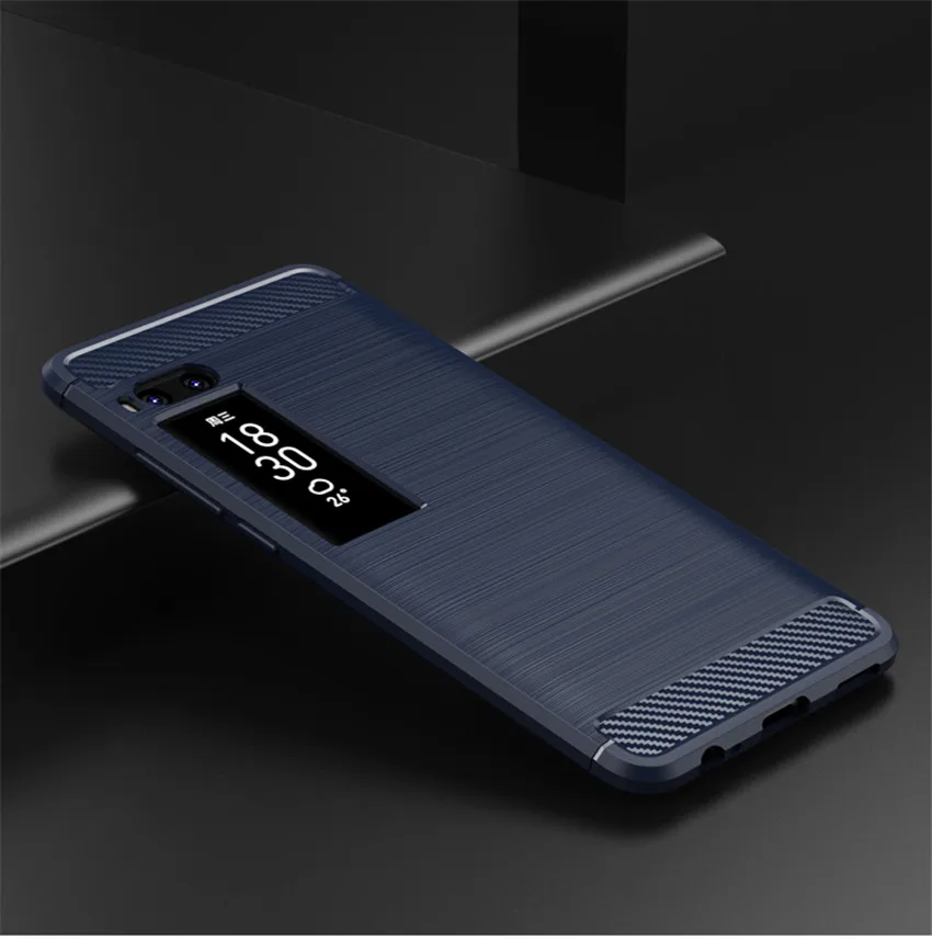 PRO7_14