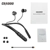 Earphones & Headphones