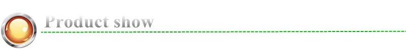 Ultra Thin LED Panel Light 3 W 6 W 9 W 12 W 15 W 18 W driver included AC85-265V Recessed lamps for ceiling panels for indoor lig
