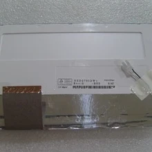 7,0 дюймов TFT ЖК-дисплей Экран HSD070IDW1-B00 800(RGB)* 480 WVGA