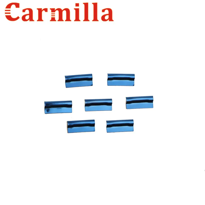 Стеклоподъемник Carmilla для Chevrolet Cruze Sedan Hatchback TRAX Opel Mokka Insignia ASTRA J|for astra j|opel j windowopel sedan |