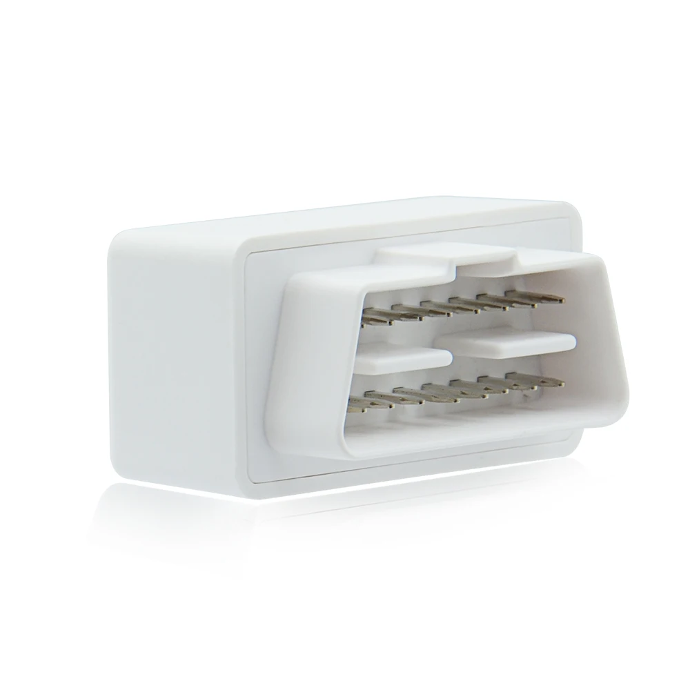 HTB1.QBkXffsK1RjSszbq6AqBXXaw