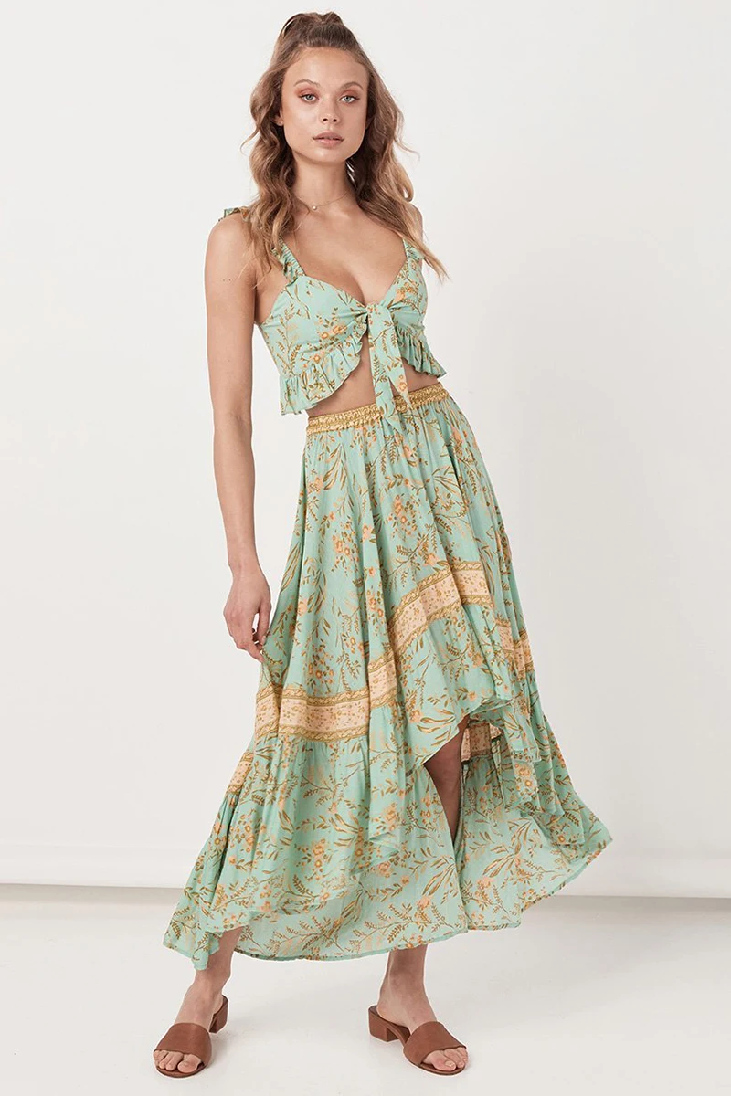 58410040_2362717303771351_721941220337243506_n-1