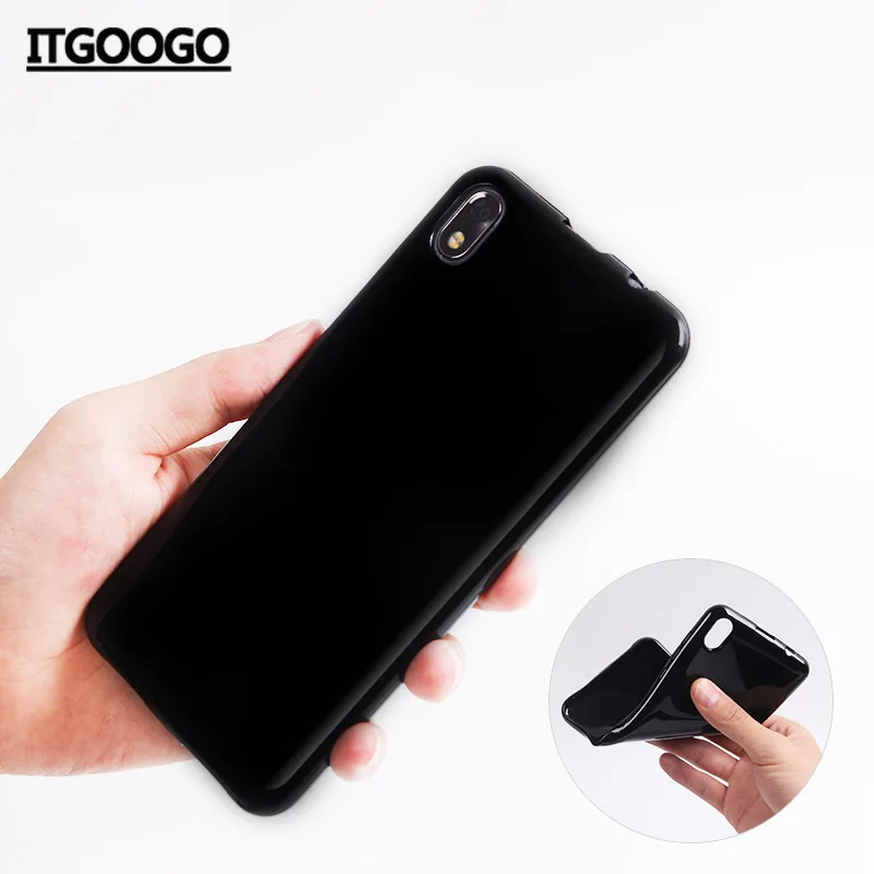 لينة TPU سيليكون حالة ل BQ 5211 سترايك 2018 حالة غطاء مضاد للخبط للصدمات حامي حالة ل BQ 5211 غطاء لينة TPU سيليكون حالة ل BQ 5211 سترايك 2018 حالة غطاء مضاد للخبط للصدمات حامي حالة ل BQ 5211 غطاء