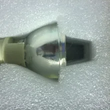 Sheng Совместимость проектор Голые лампочки NP13LP для NEC NP110/NP115/NP115G/NP210