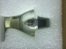 SHENG Compatible Projector Bare Bulbs NP13LP for NEC NP110/ NP115/ NP115G/ NP210