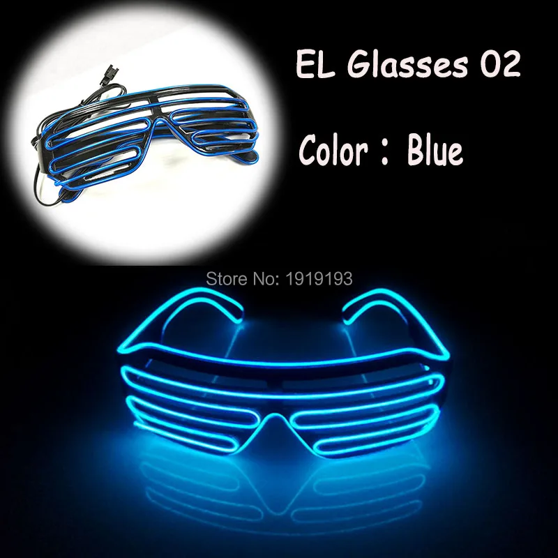 glasses02-BLUE