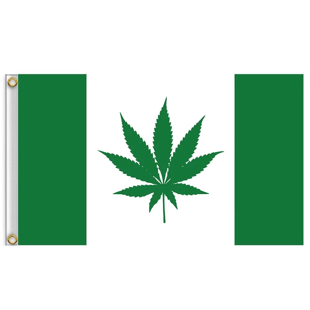 Top 103+ Pictures What Leaf Is On The Canadian Flag Excellent