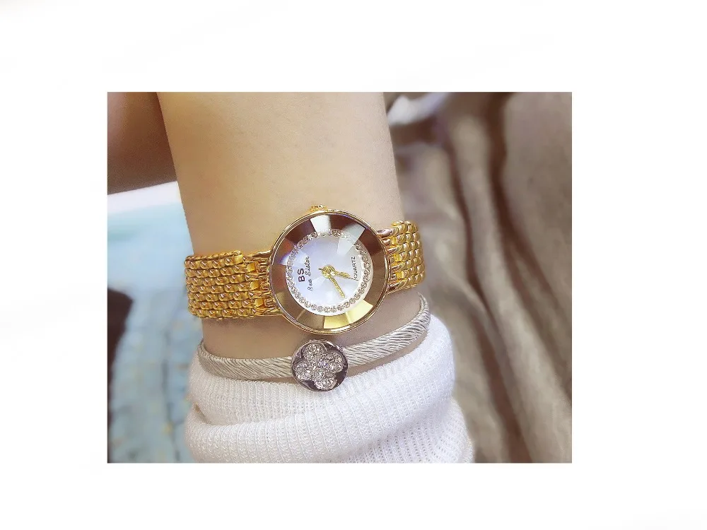 women watches 7