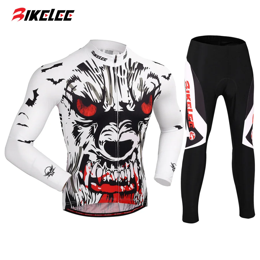 Online Buy Wholesale Custom Cycling Kits From China Custom Cycling intended for The Amazing in addition to Stunning cycling kits intended for Encourage