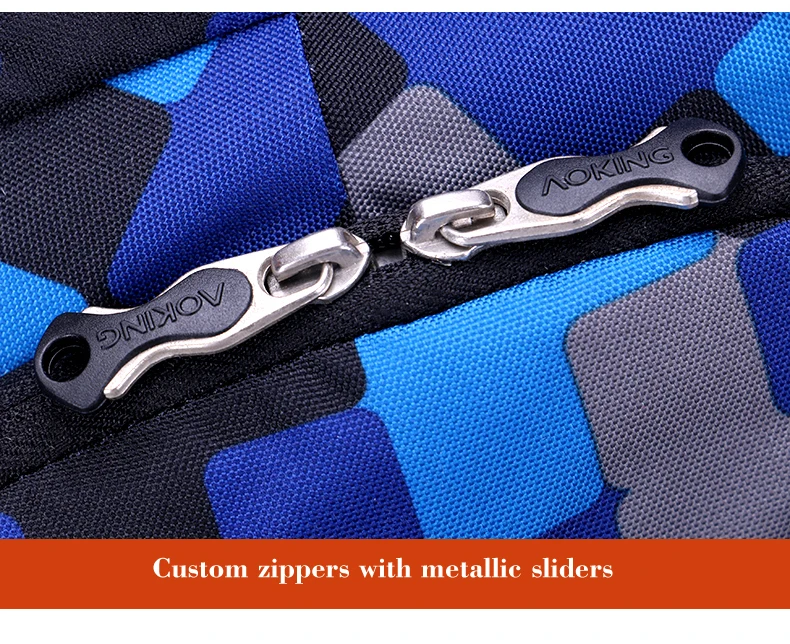 BE70183_-20170510_11