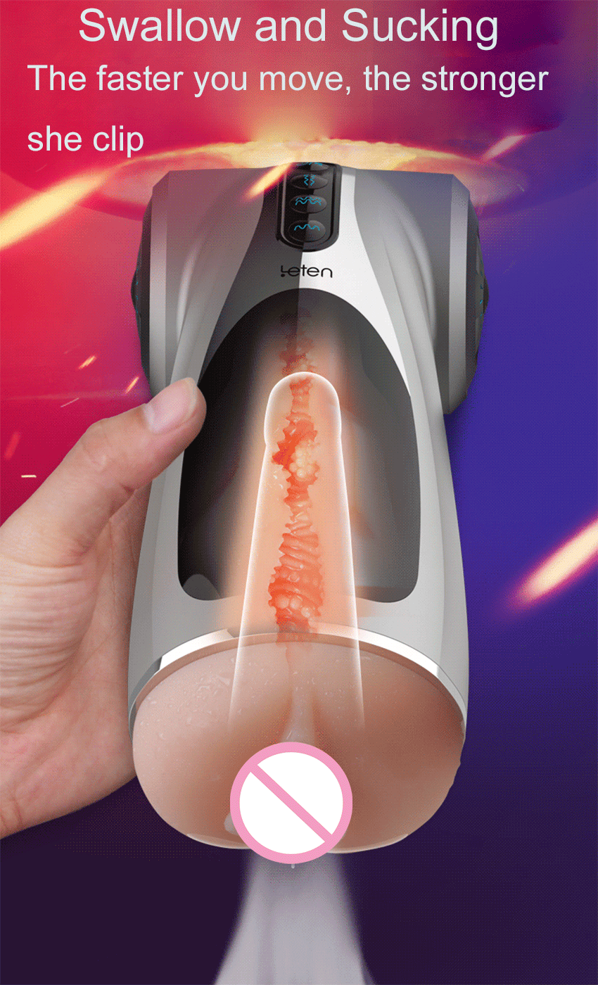 male masturbator (10)