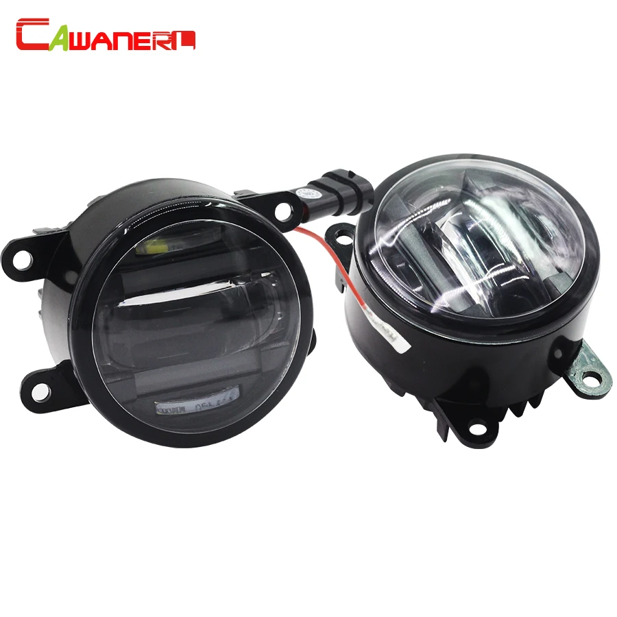 1x Fiat Sedici Ultra Bright White 24-LED Reverse Light Lamp High Power Bulb