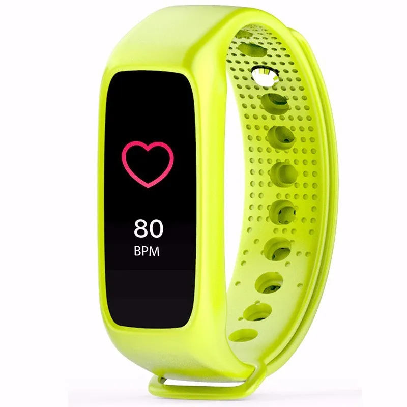 HTB1WpoGOFXXXXX4XVXXq6xXFXXX6