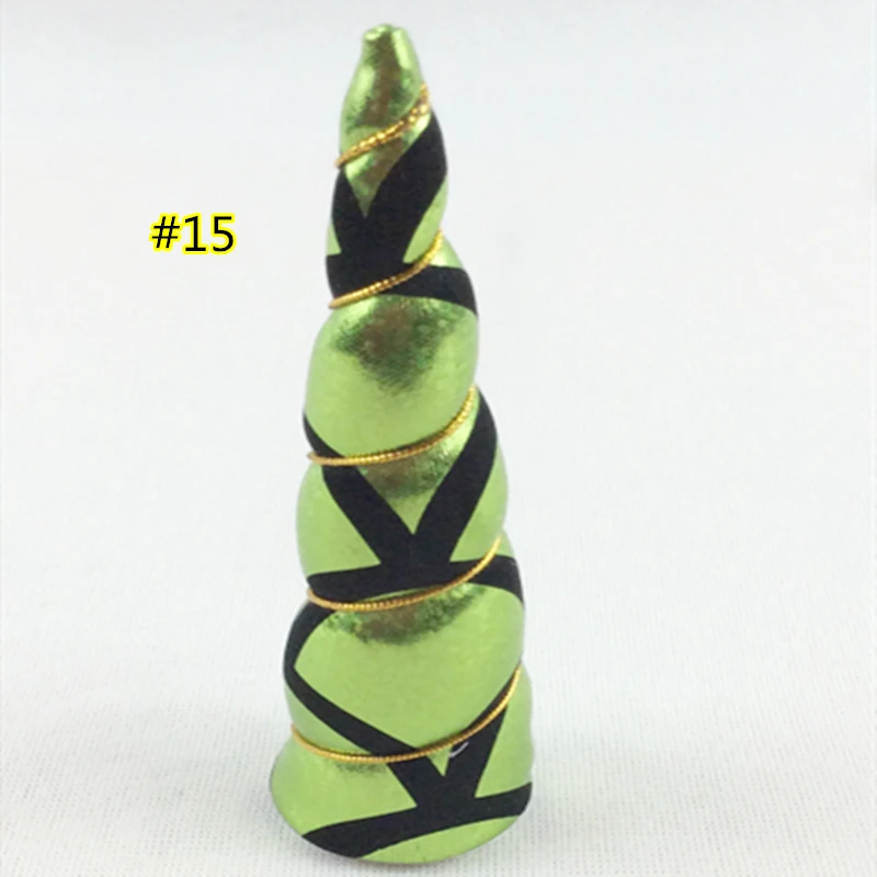 #15