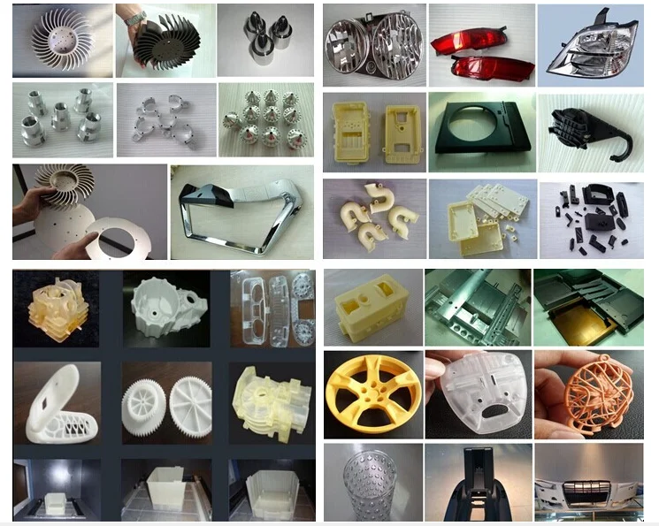 HTB1sWCkHFXXXXXuXXXX760XFXXXp