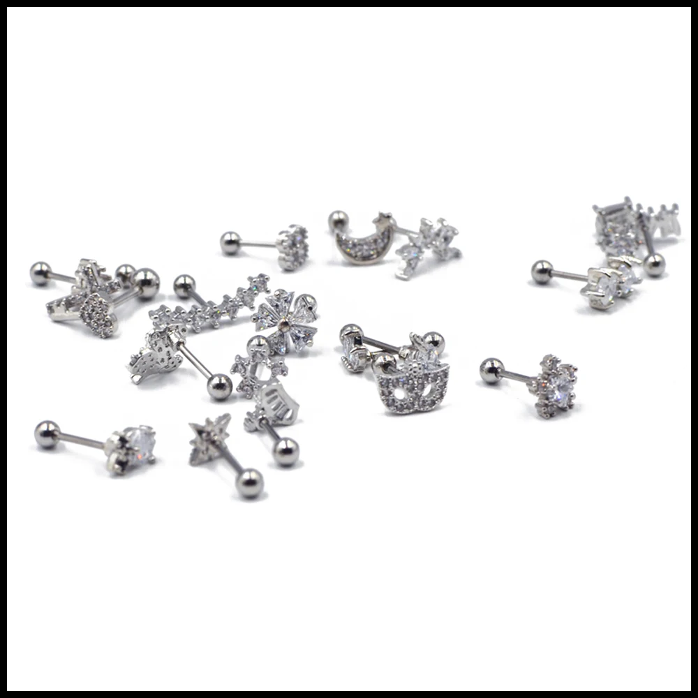 basic-belly-button-ring-jewellery_grande
