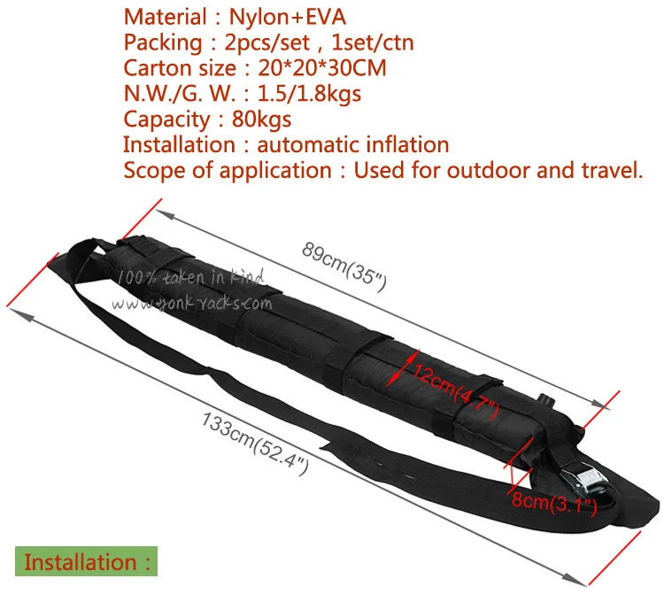 -3---Y04001-soft-roof-rack