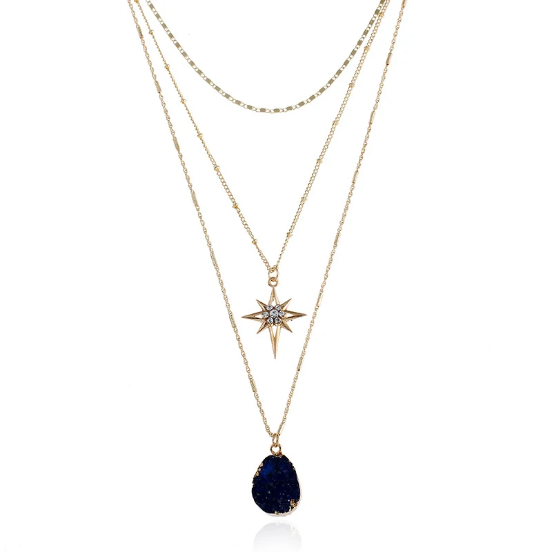 Quartz-Crystal-Necklace_10