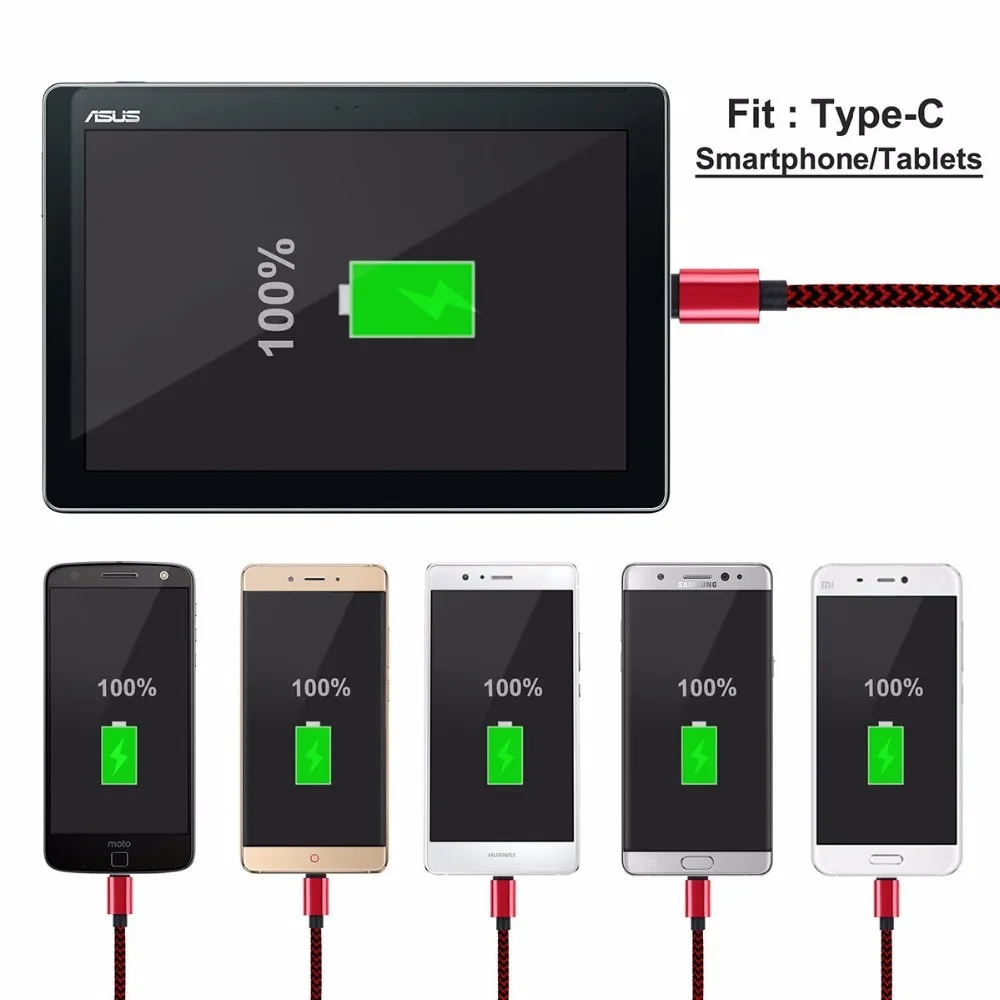 61QTFu%2BKNNL._SL1200_