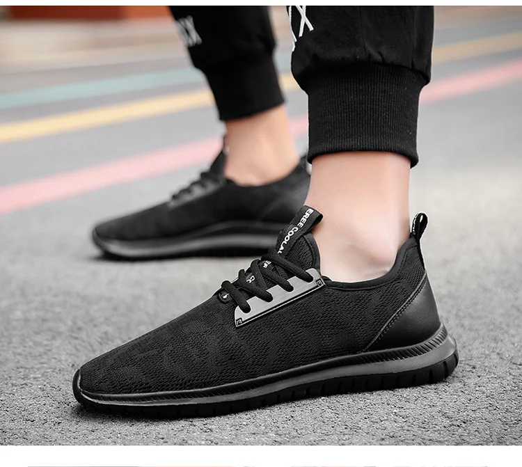 men shoes (28)