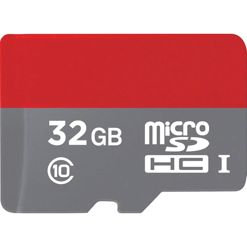 32