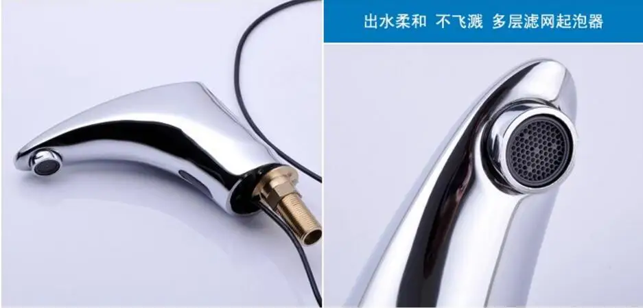 QQ20170407104643