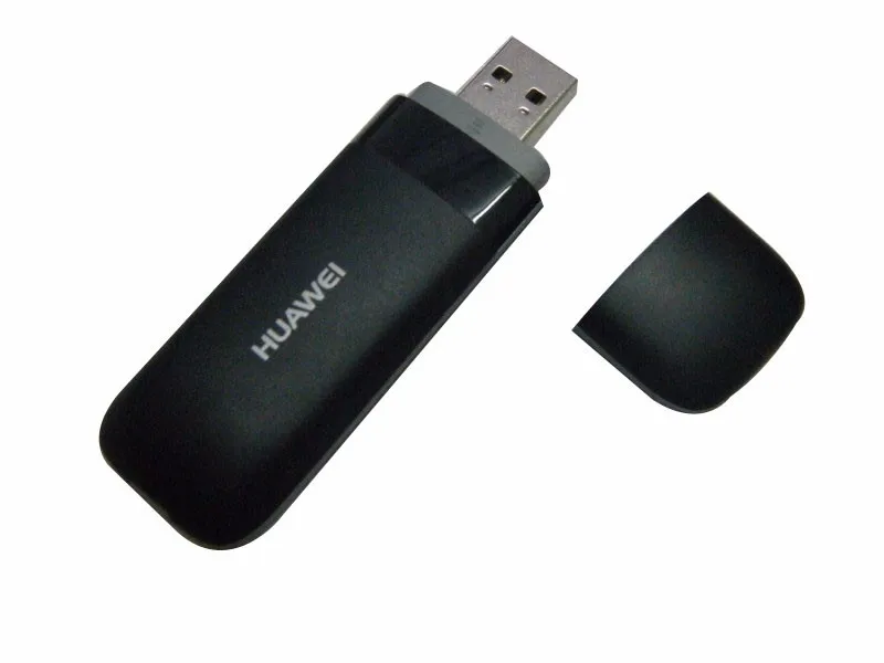 usb internet modem for laptop Original Unlocked HUAWEI E153 HSDPA USB STICK 3.6Mbps 3G USB dongle usb modem for laptop