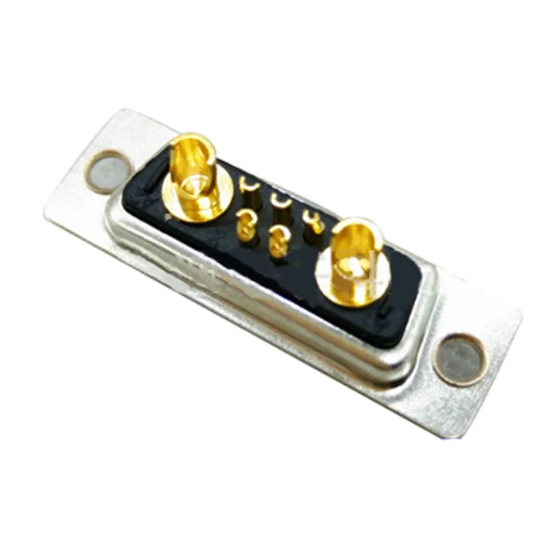 Buy Xiaomi M365 Electric Scooter Connector D SUB7W2 large current connector