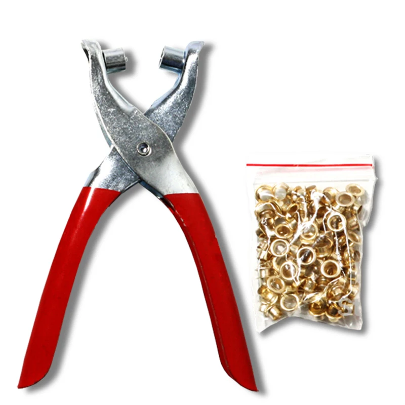 Hemline щипцы для установки люверсов, 6 мм. Щипцы для установки люверсов. Установщик люверсов диаметр 35мм2. Щипцы vario prym. Щипцы plier set для кнопок.