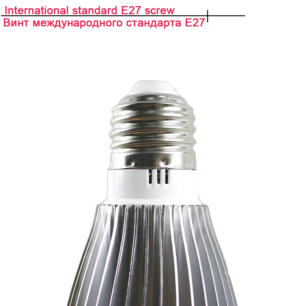 YY-122 (8)