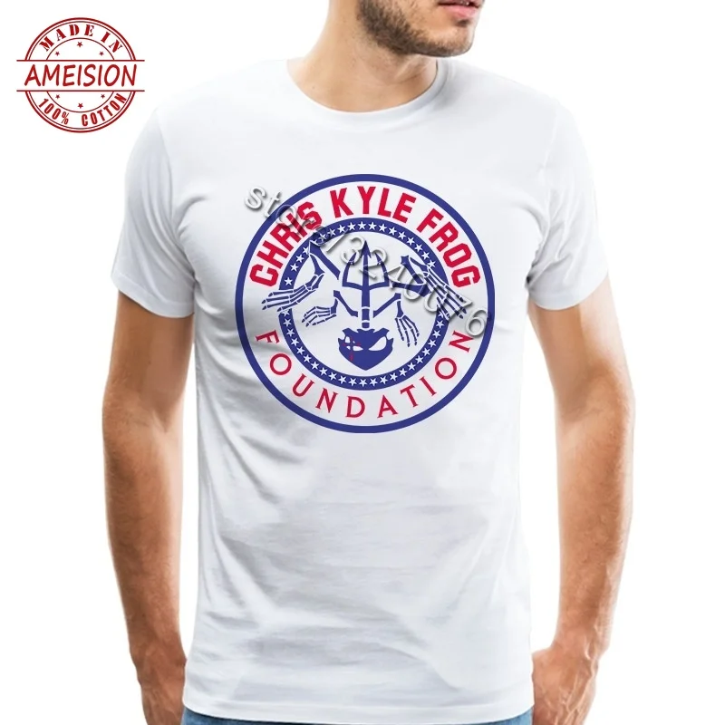 

Cool USA Army Navy SEALS T Shirts Men Plus Size T-Shirts Male Vintage Tee Shirt Short Sleeve U.S. Eagle Graphic Print Shirt