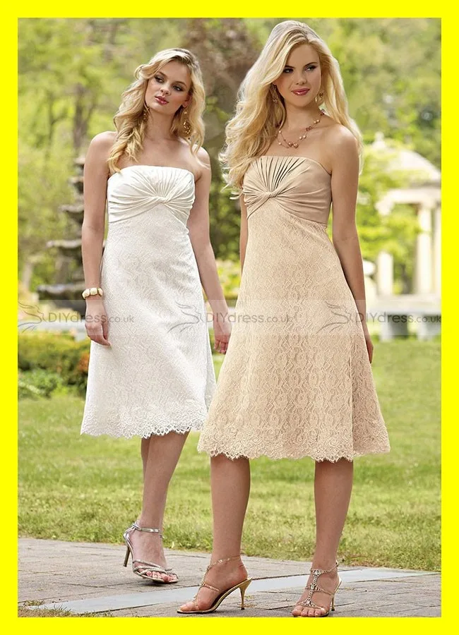 Highstreet Bridesmaid Dresses Chief Unique Dress Collections Aubergine