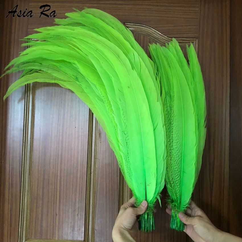 QQ20190227172856