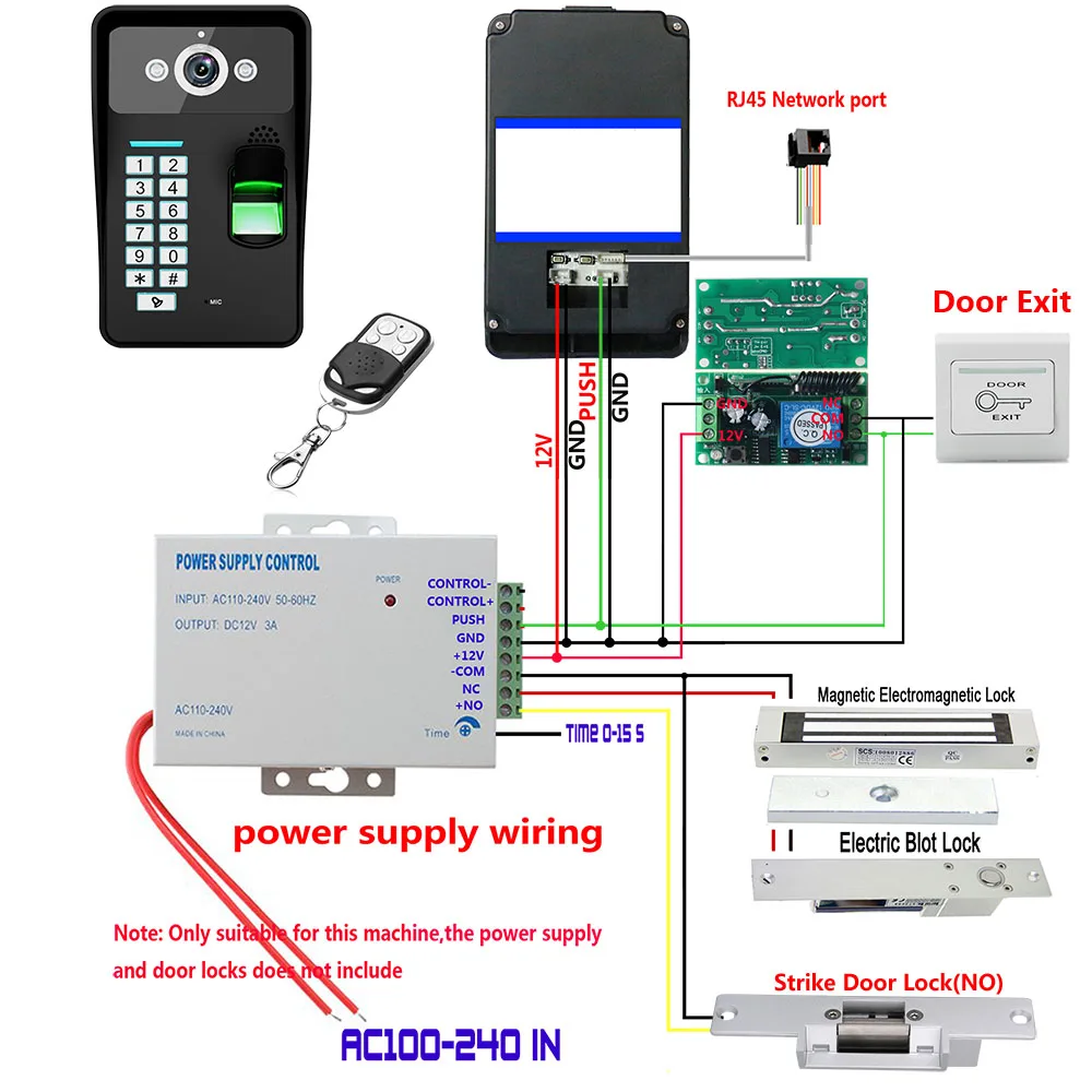 WIFI013RA180KG (3)