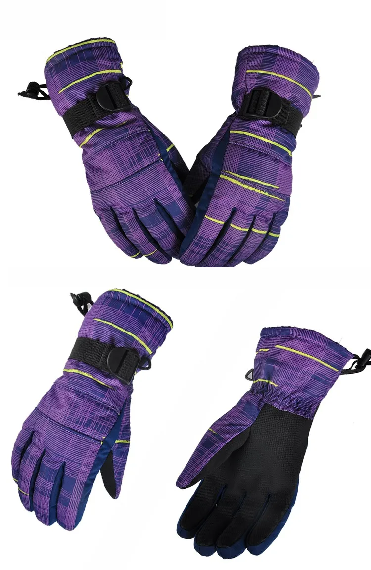 ECC23FBC5770D222147C5D294E603CB0