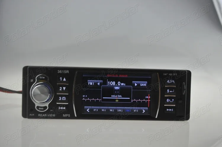 3615R-20150427-15