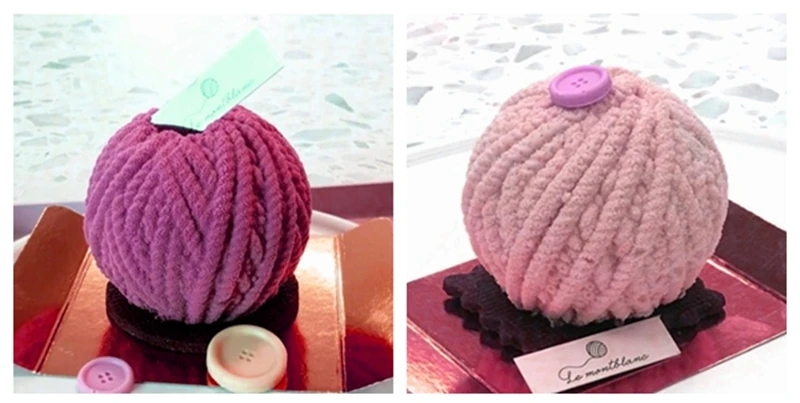 O1CN01Uxx5i81JEfMwLSu64_!!3155990997