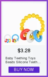 MrY Baby безопасный Мягкий прорезыватель для обучения зубов, зубная щетка для зубов, зубная щетка для зубных щеток, безопасная Гибкая силиконовая зубная щетка для младенцев, новая