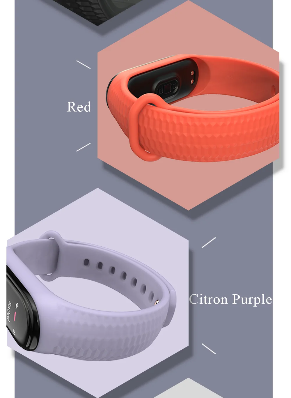 Mijobs Mi Band 4 ремешок на запястье силиконовый ремешок для Xiaomi mi Band 3 браслет Miband 4 ремешок на запястье бандаж 3 Аксессуары для умных часов