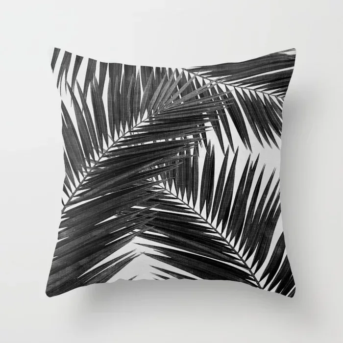 palm-leaf-black--white-i-jcw-p