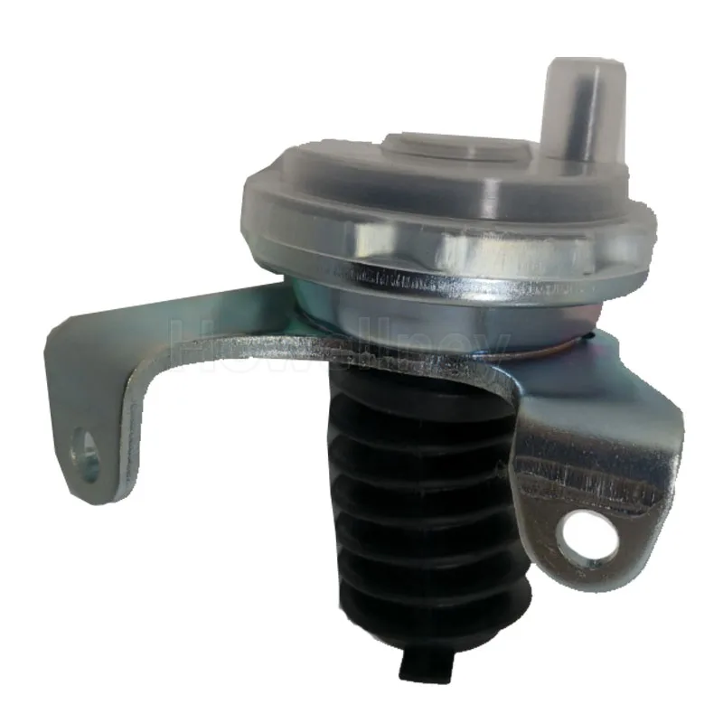 

Freewheel Clutch Actuator For Mitsubishi Pajero PININ Montero IO 4G93 4G94 H65 H76 MR399264